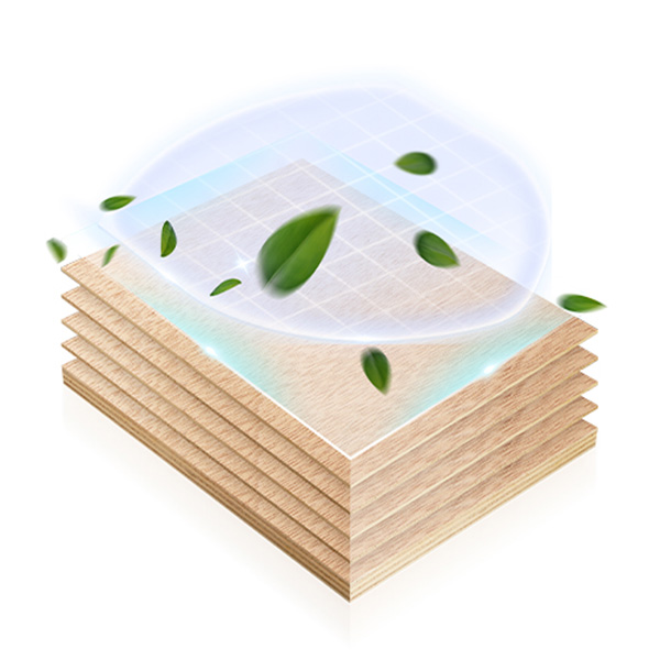 莫干山板材_胶合板